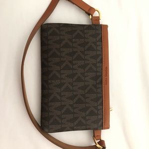 Michael Kors Belt Bag